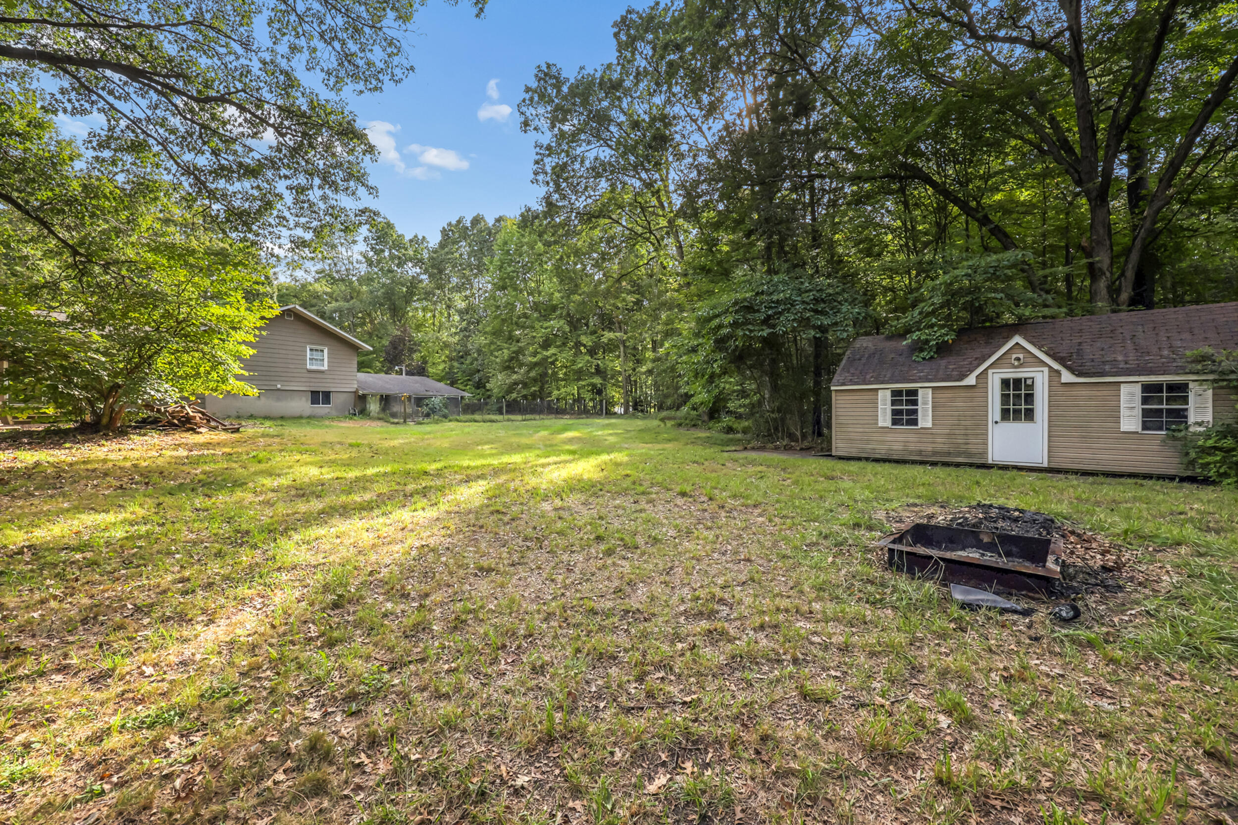 3100 W Giles Road Muskegon MI 49445