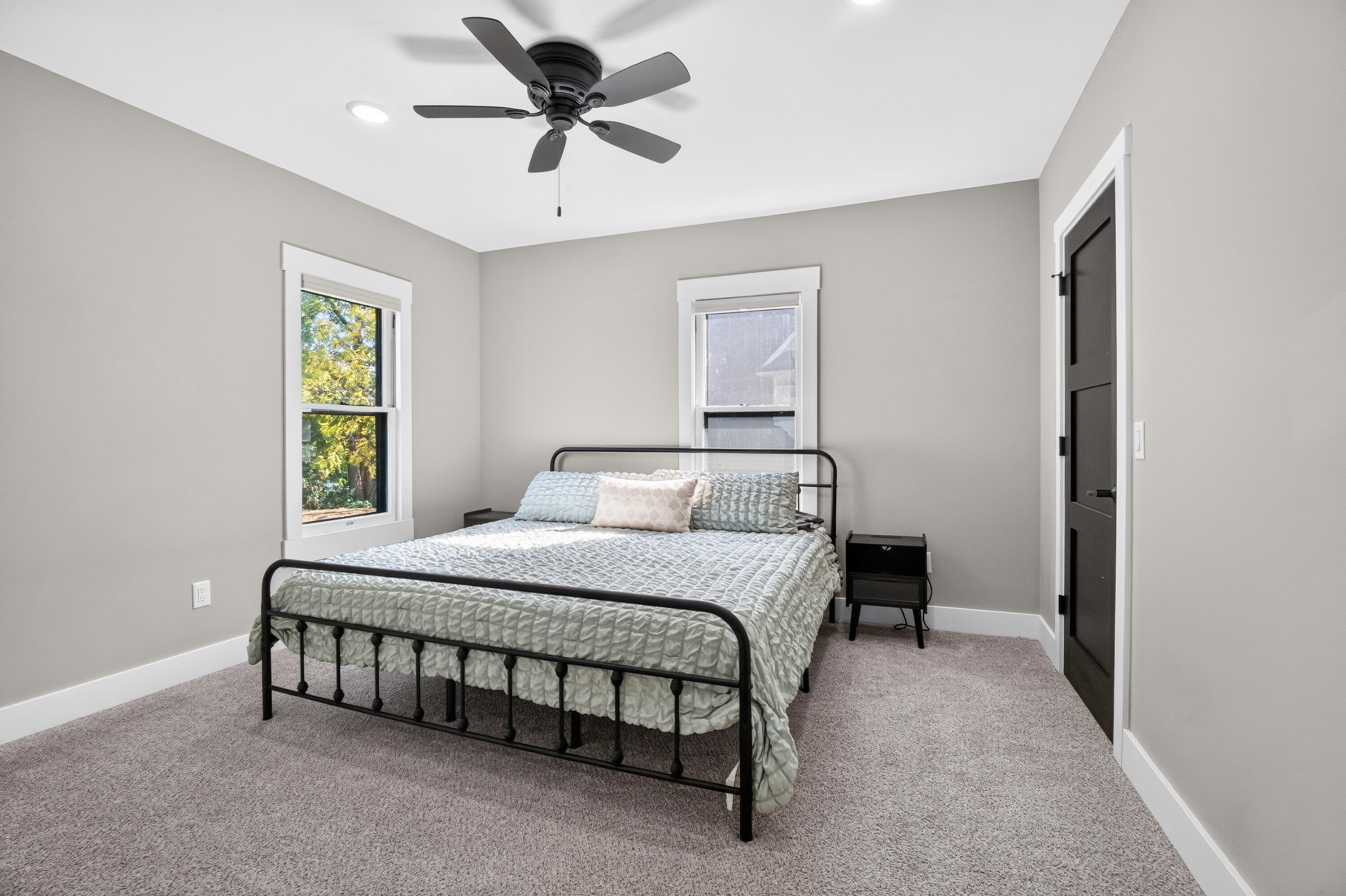 524 Elm Street Kalamazoo MI 49007