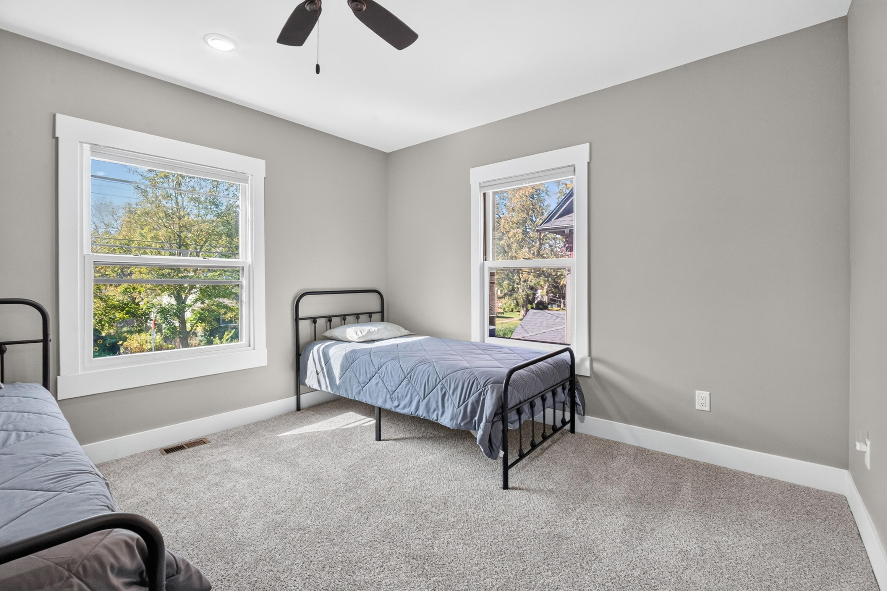524 Elm Street Kalamazoo MI 49007