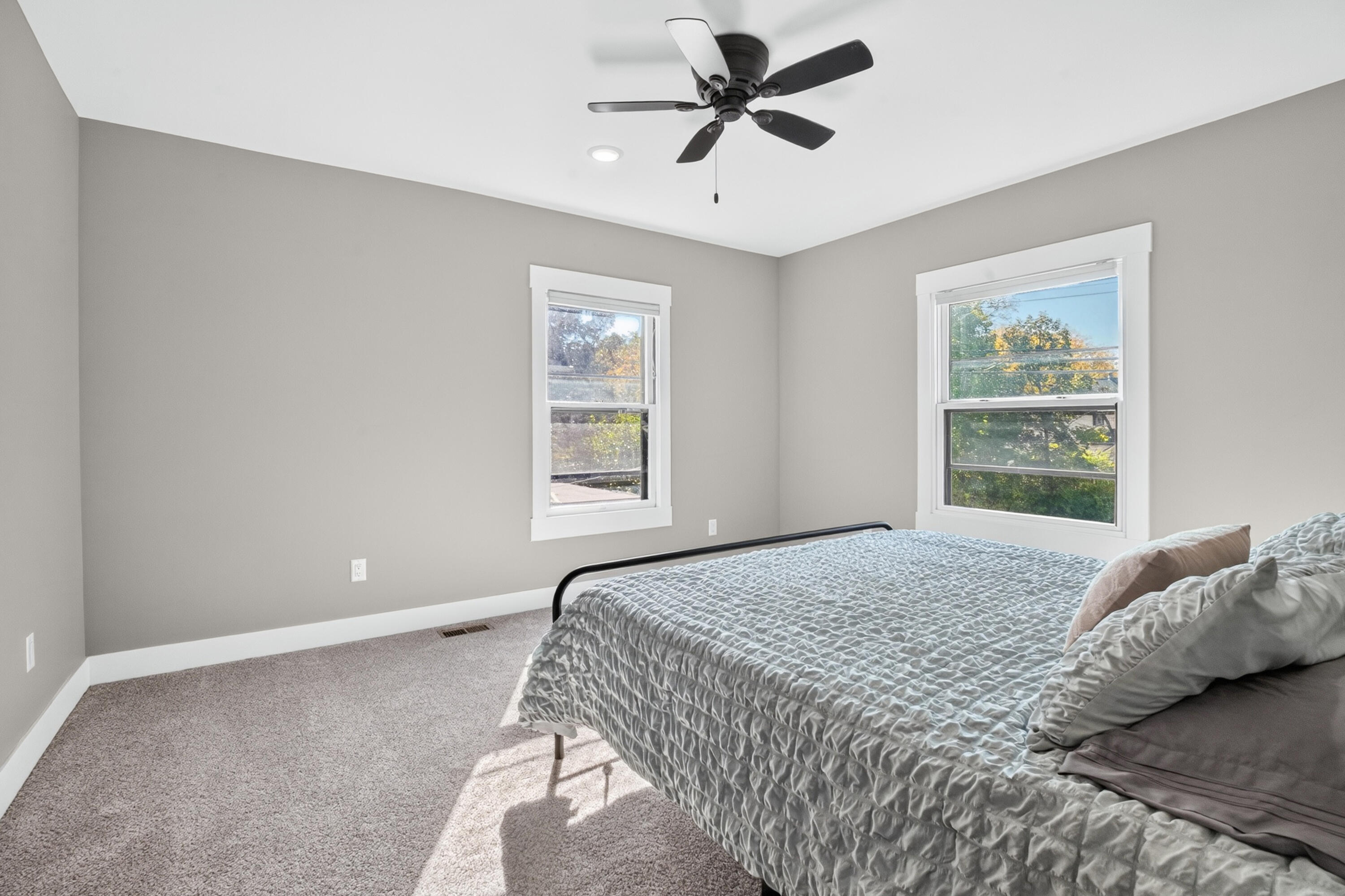 524 Elm Street Kalamazoo MI 49007