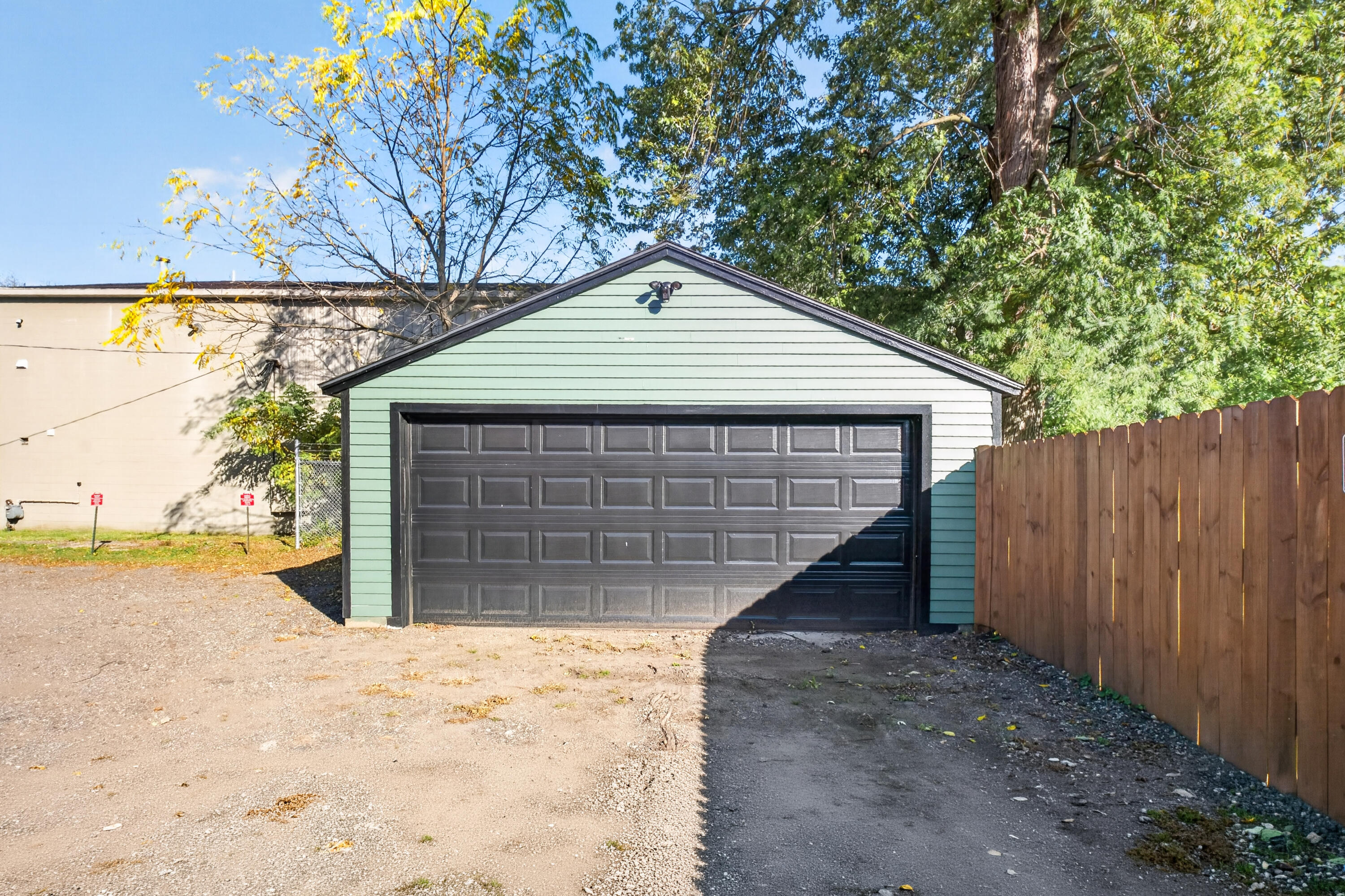 524 Elm Street Kalamazoo MI 49007