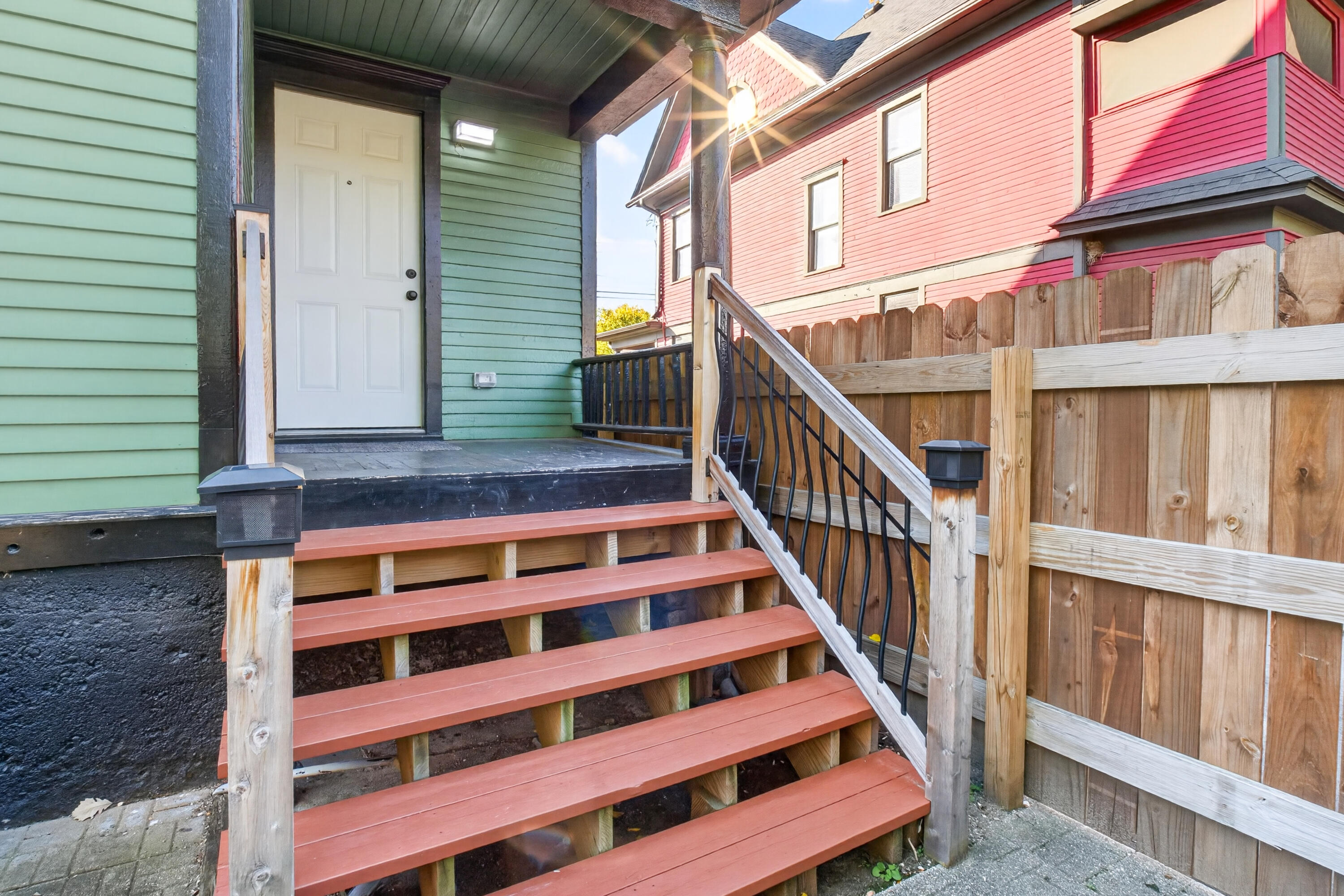 524 Elm Street Kalamazoo MI 49007