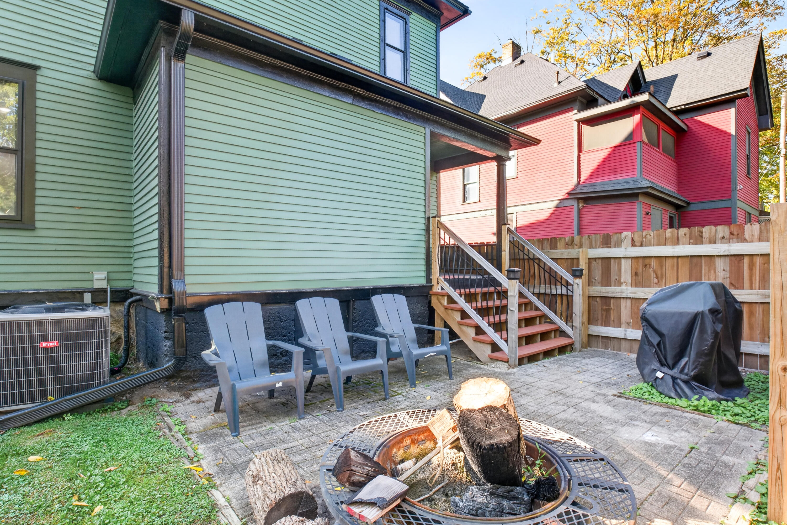 524 Elm Street Kalamazoo MI 49007