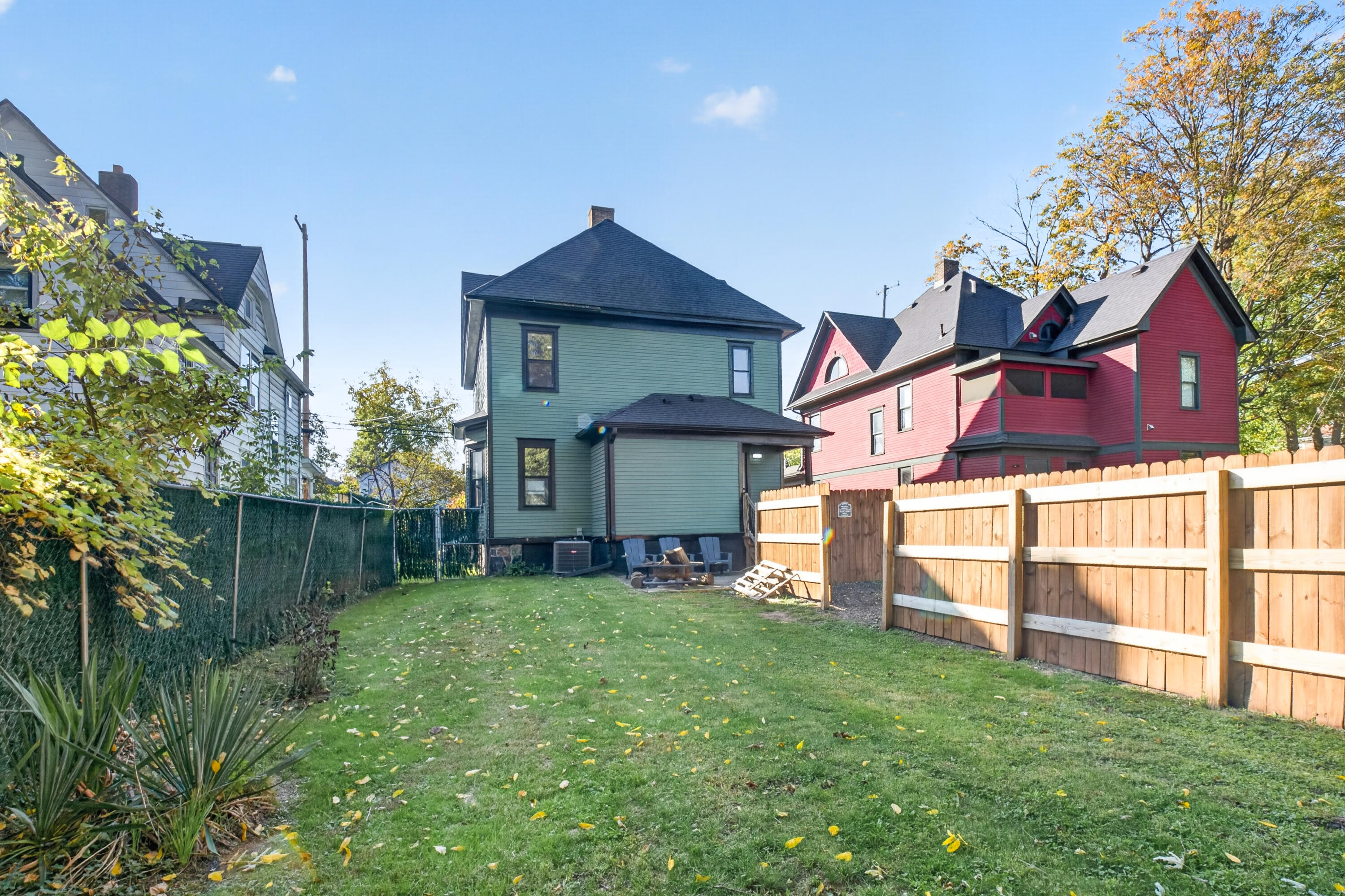 524 Elm Street Kalamazoo MI 49007