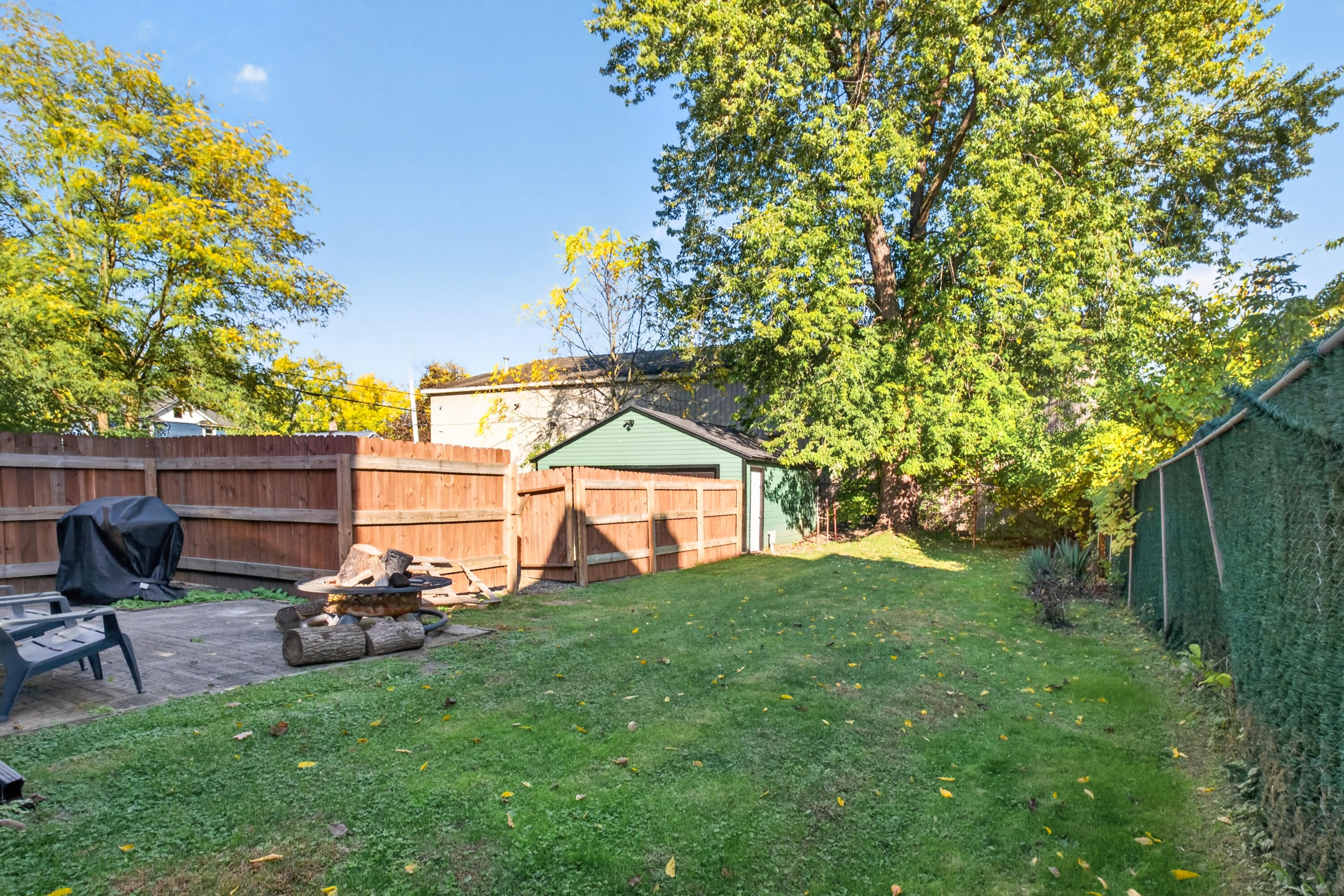 524 Elm Street Kalamazoo MI 49007