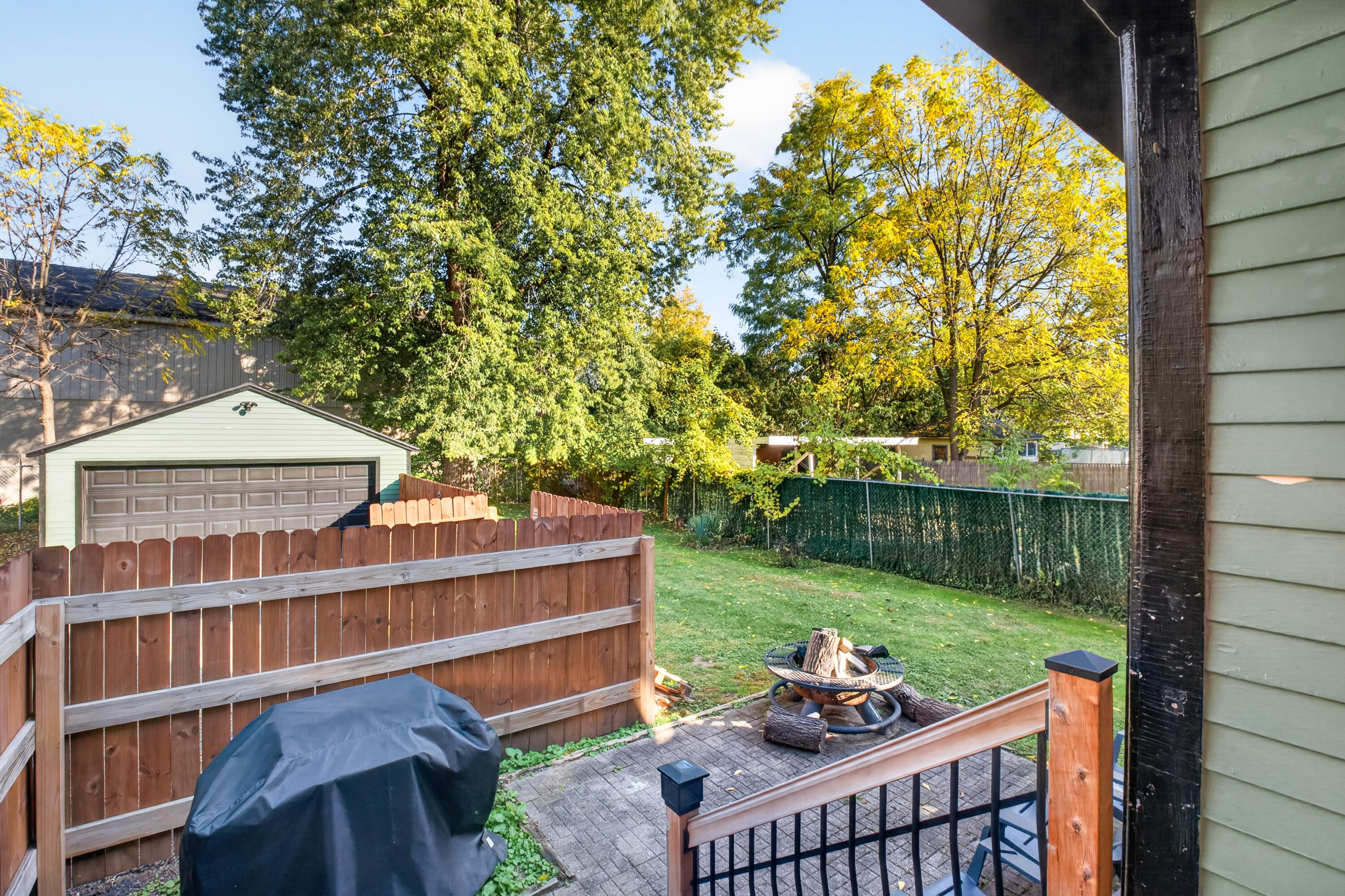 524 Elm Street Kalamazoo MI 49007