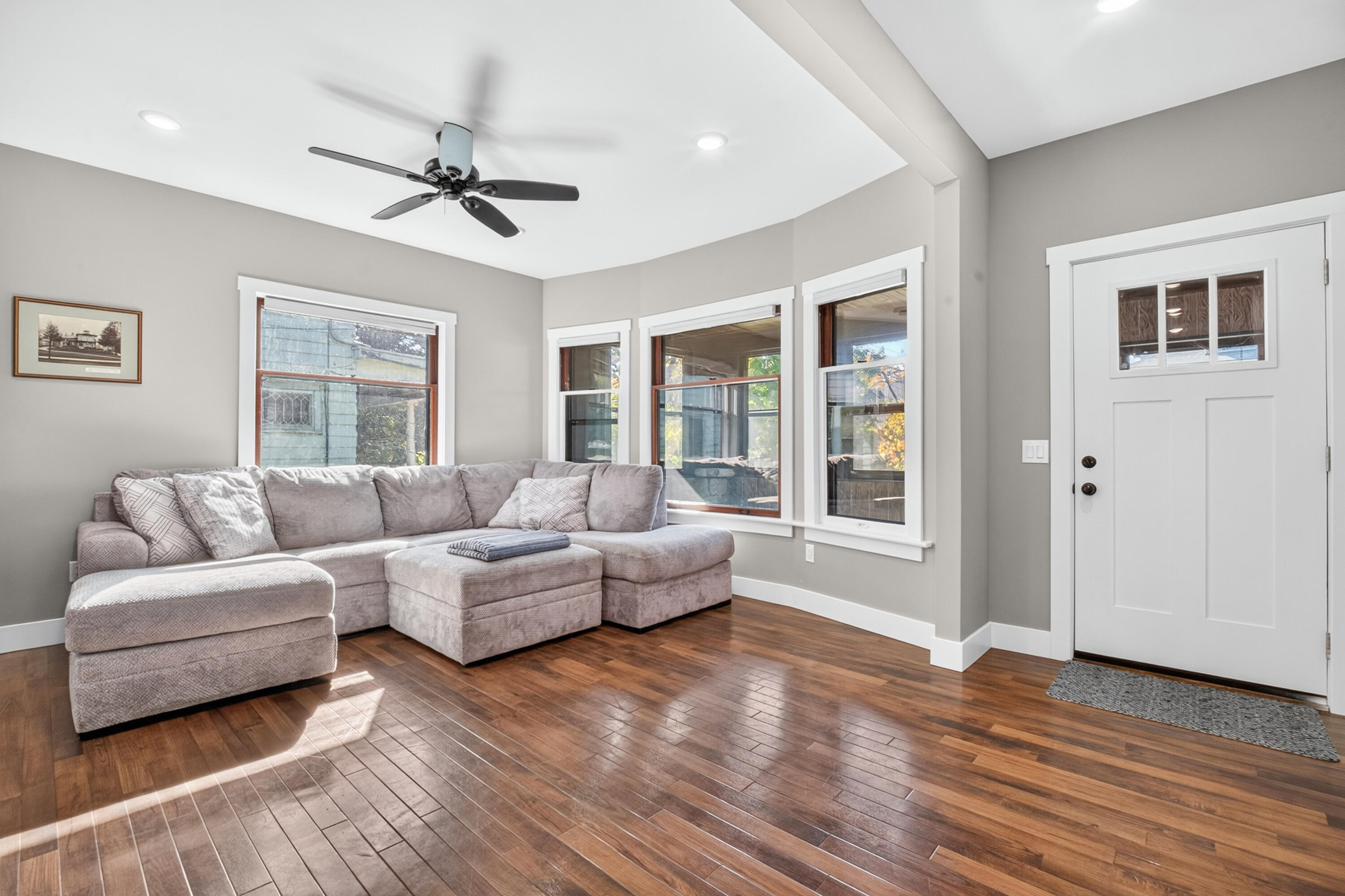 524 Elm Street Kalamazoo MI 49007