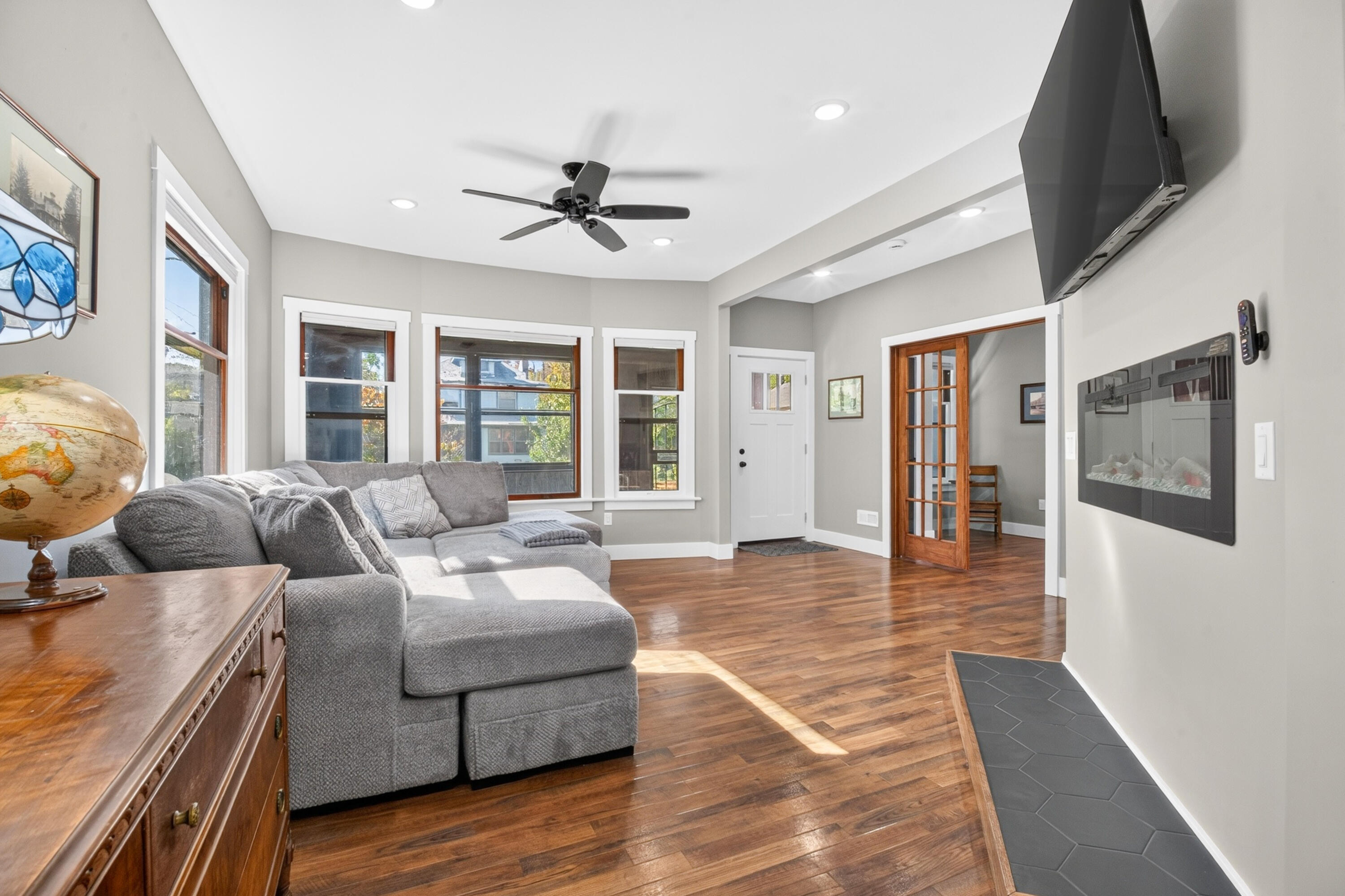 524 Elm Street Kalamazoo MI 49007