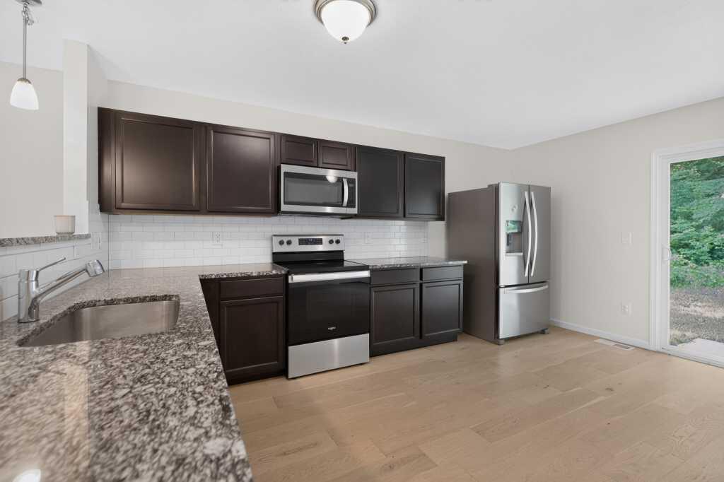3828 Ryan Woods Circle Allegan MI 49010