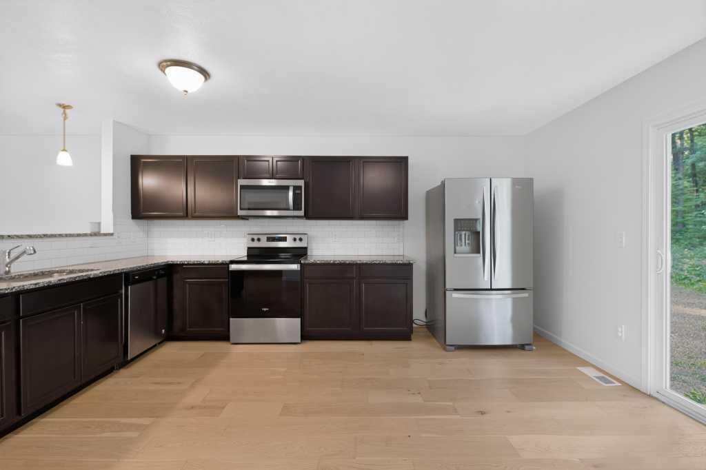 3828 Ryan Woods Circle Allegan MI 49010