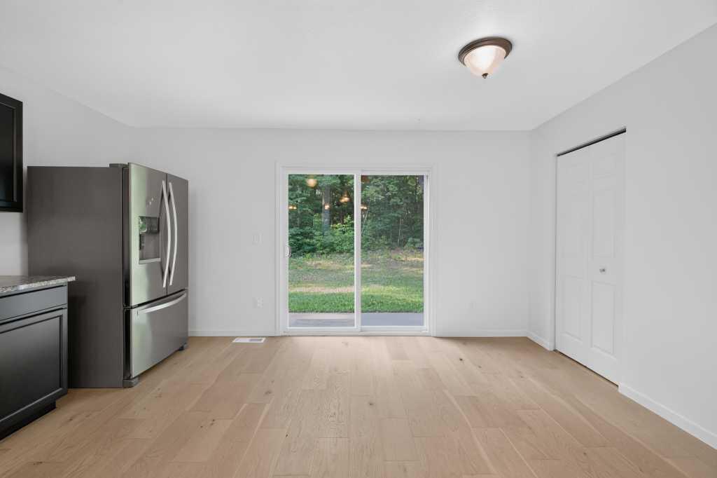 3828 Ryan Woods Circle Allegan MI 49010