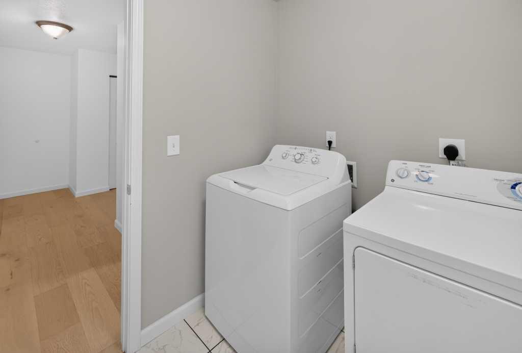 3828 Ryan Woods Circle Allegan MI 49010