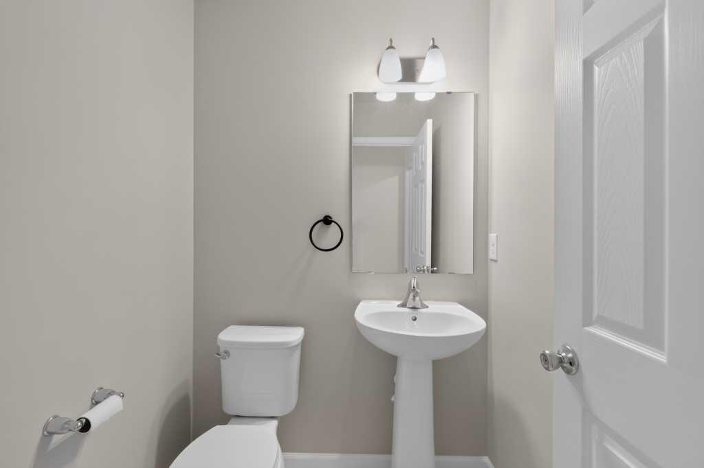 3828 Ryan Woods Circle Allegan MI 49010