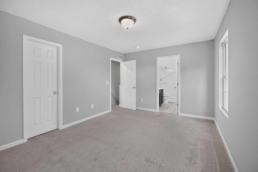 3828 Ryan Woods Circle Allegan MI 49010