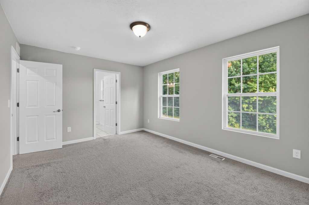 3828 Ryan Woods Circle Allegan MI 49010