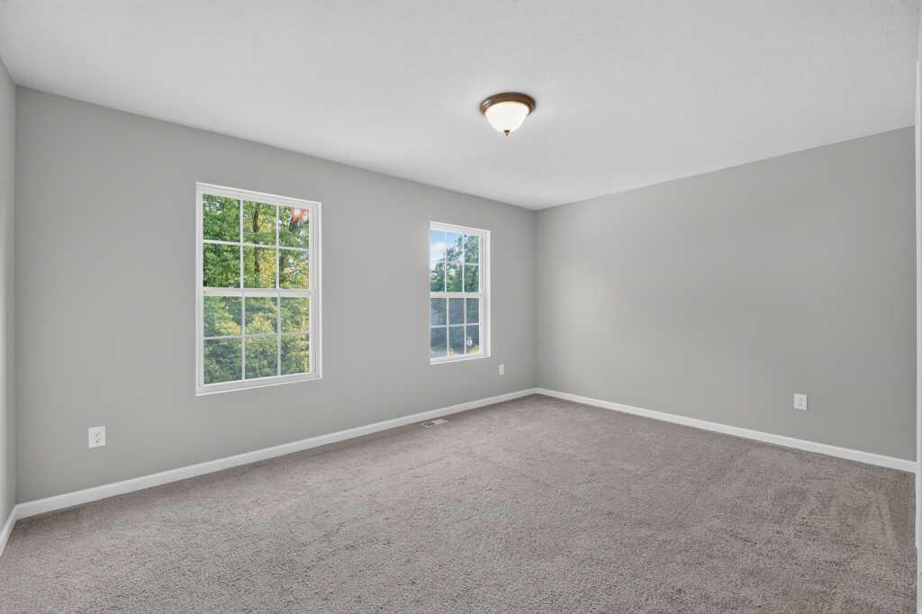 3828 Ryan Woods Circle Allegan MI 49010