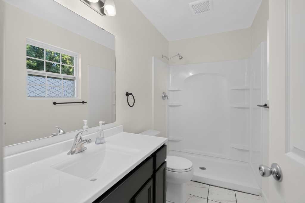 3828 Ryan Woods Circle Allegan MI 49010