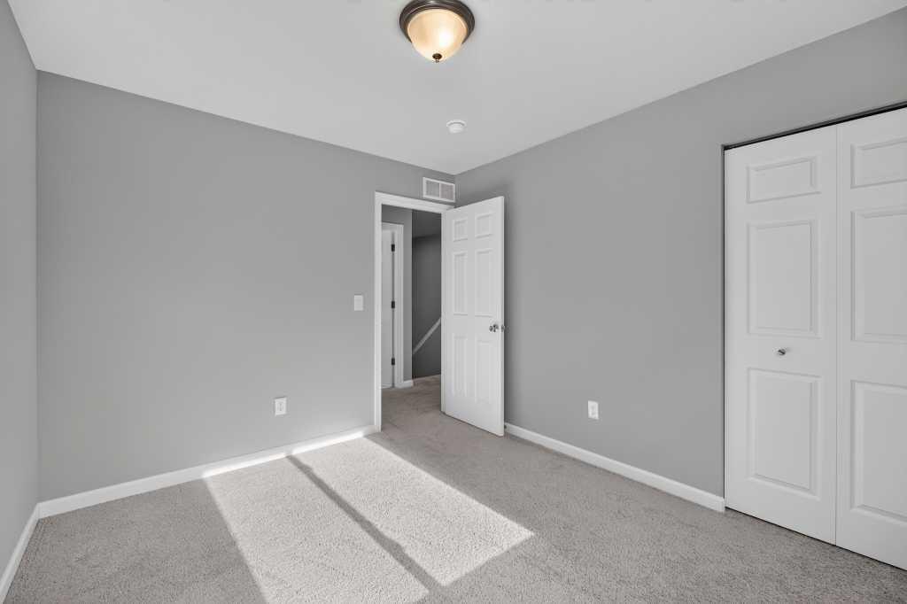 3828 Ryan Woods Circle Allegan MI 49010
