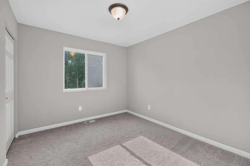 3828 Ryan Woods Circle Allegan MI 49010