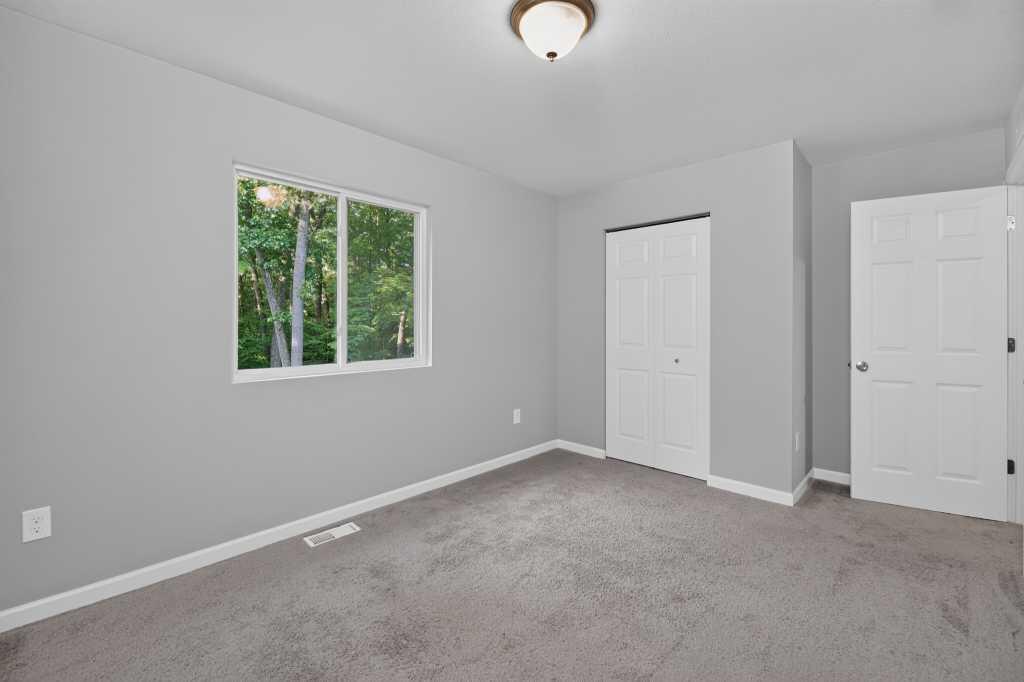 3828 Ryan Woods Circle Allegan MI 49010