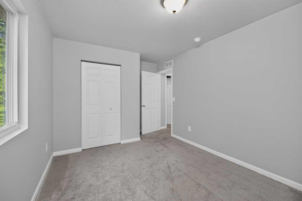 3828 Ryan Woods Circle Allegan MI 49010