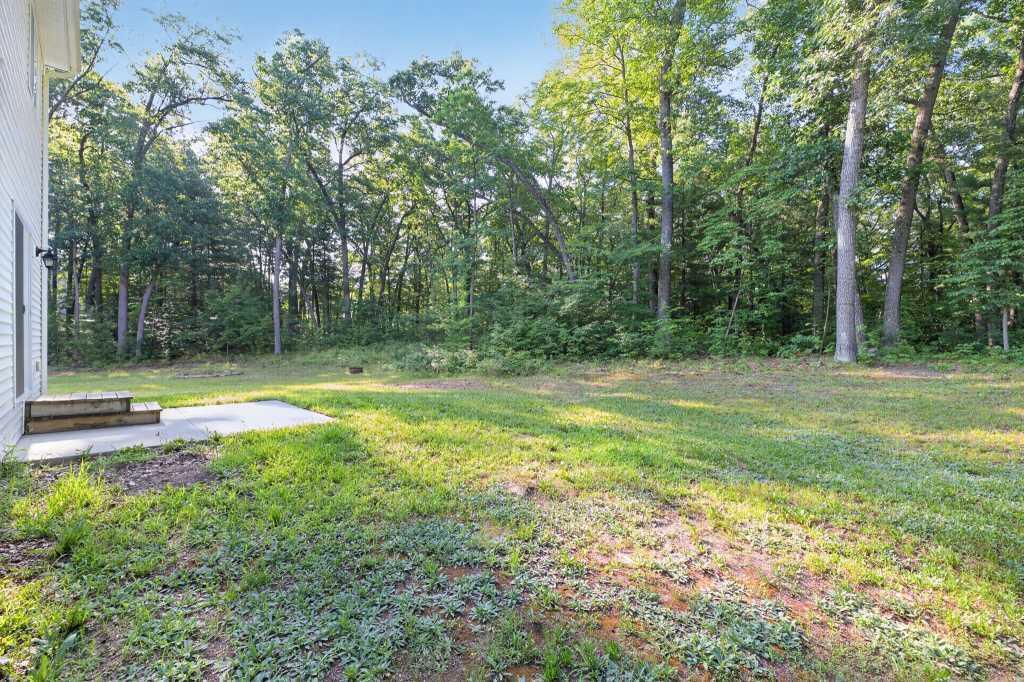 3828 Ryan Woods Circle Allegan MI 49010