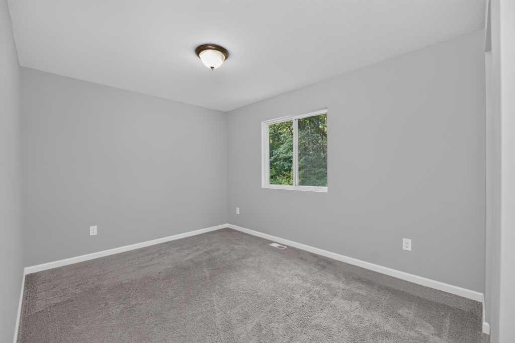 3828 Ryan Woods Circle Allegan MI 49010