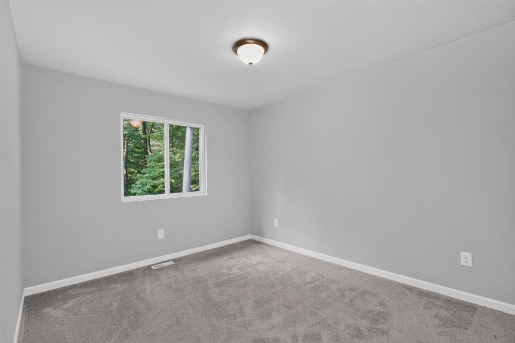 3828 Ryan Woods Circle Allegan MI 49010