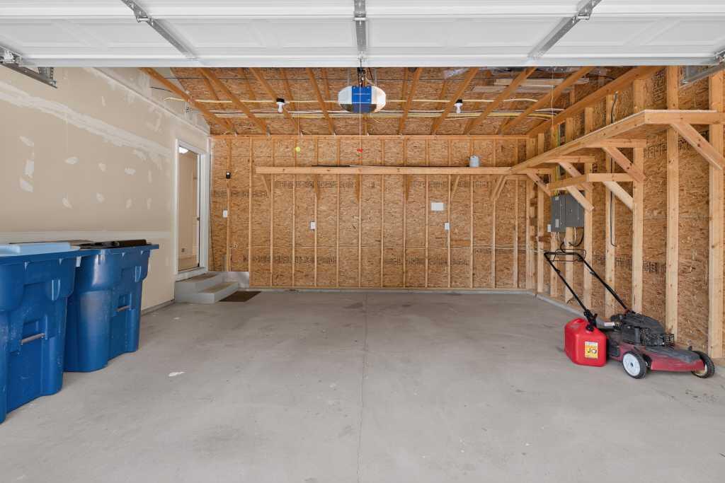 3828 Ryan Woods Circle Allegan MI 49010