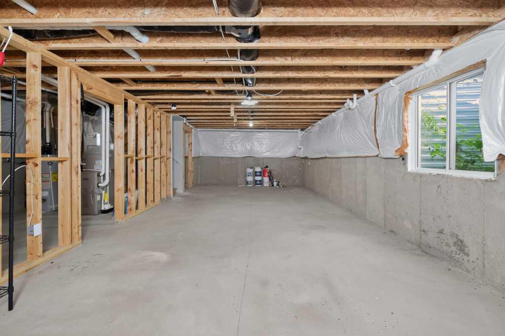 3828 Ryan Woods Circle Allegan MI 49010