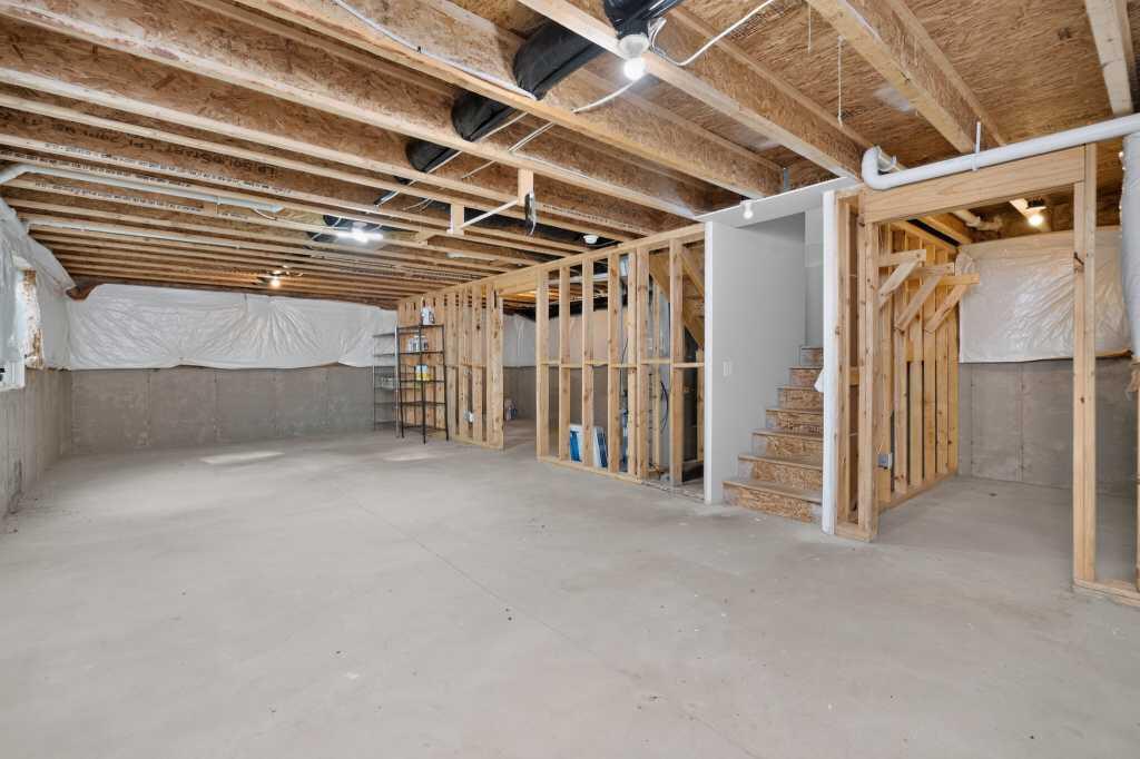 3828 Ryan Woods Circle Allegan MI 49010