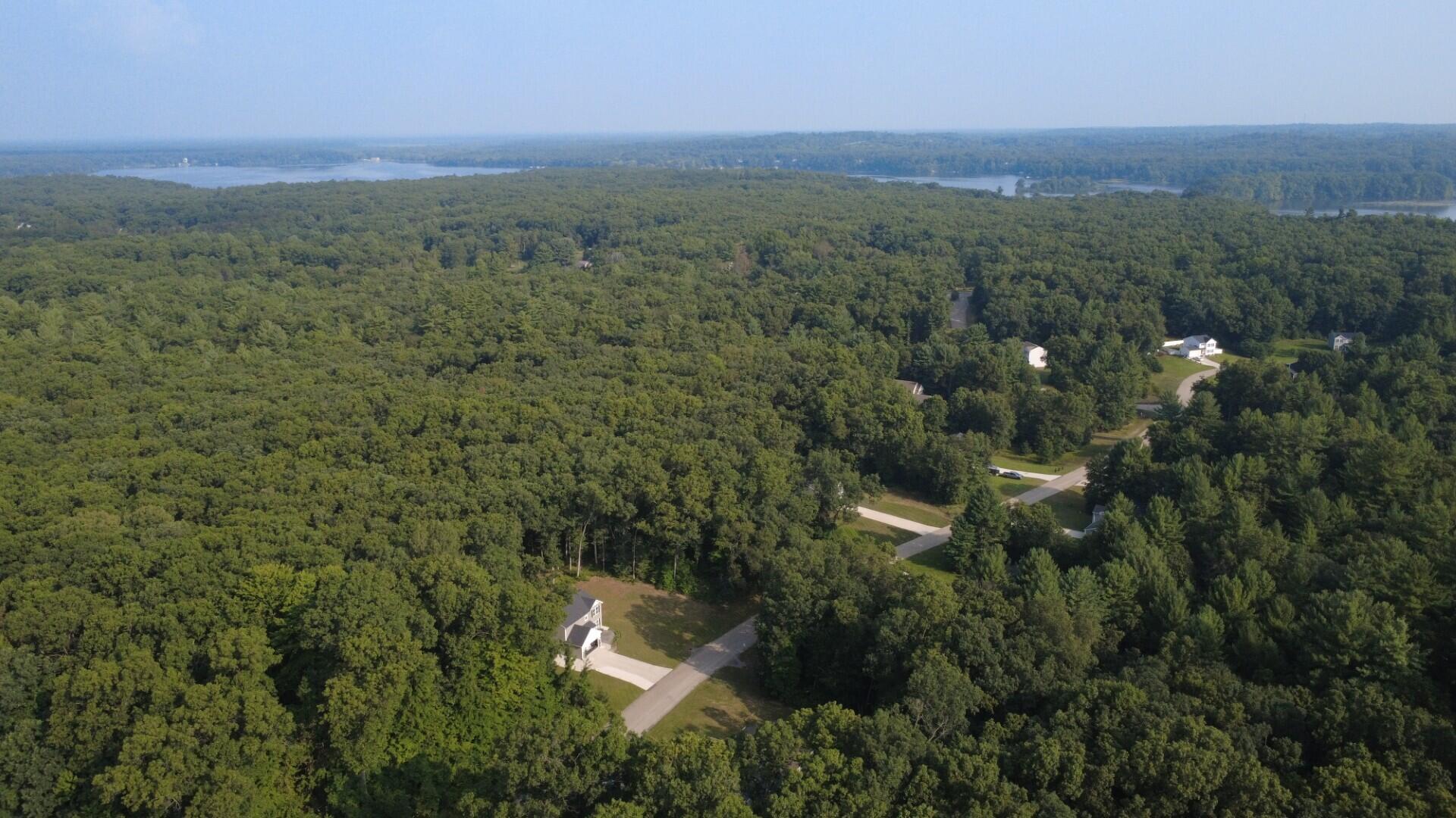 3828 Ryan Woods Circle Allegan MI 49010