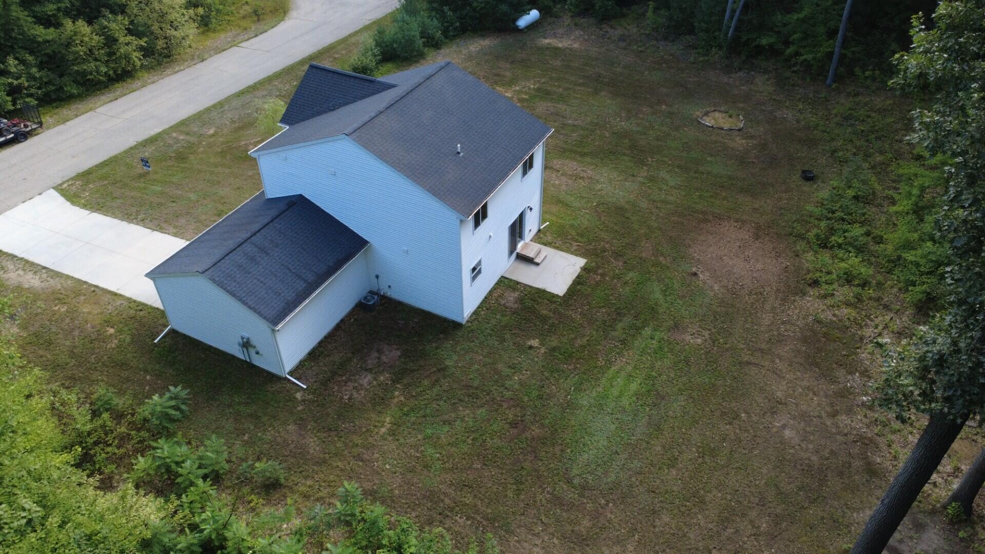 3828 Ryan Woods Circle Allegan MI 49010