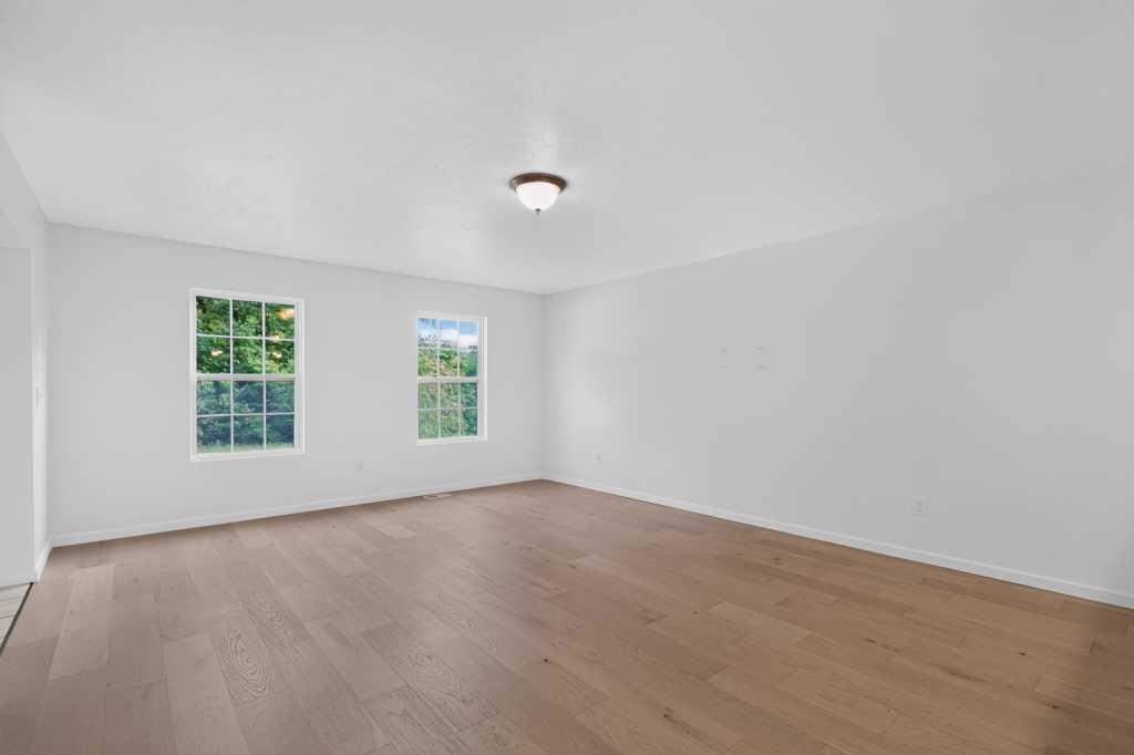 3828 Ryan Woods Circle Allegan MI 49010