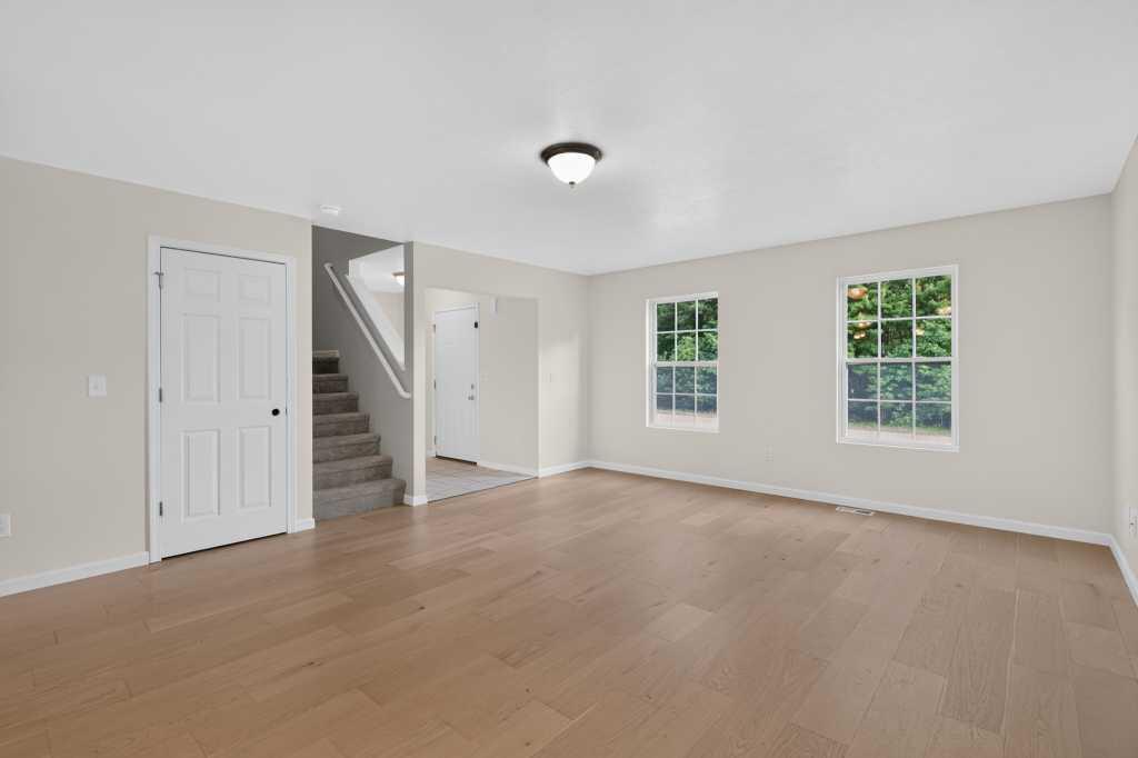 3828 Ryan Woods Circle Allegan MI 49010