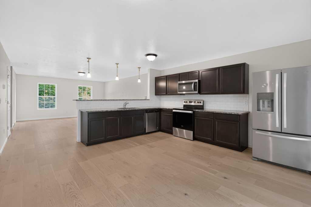 3828 Ryan Woods Circle Allegan MI 49010