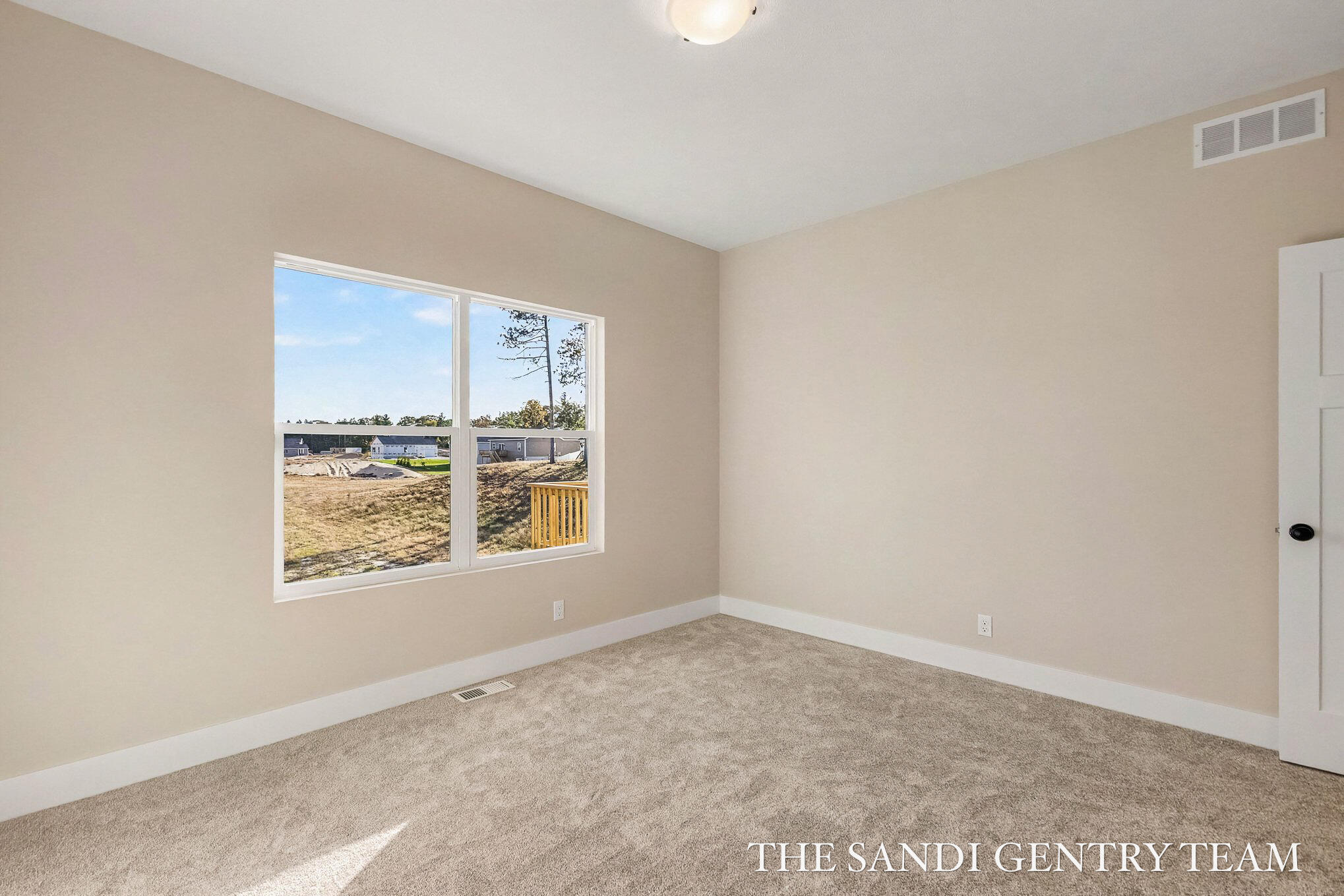 2489 Gray Wolf Way Muskegon MI 49444