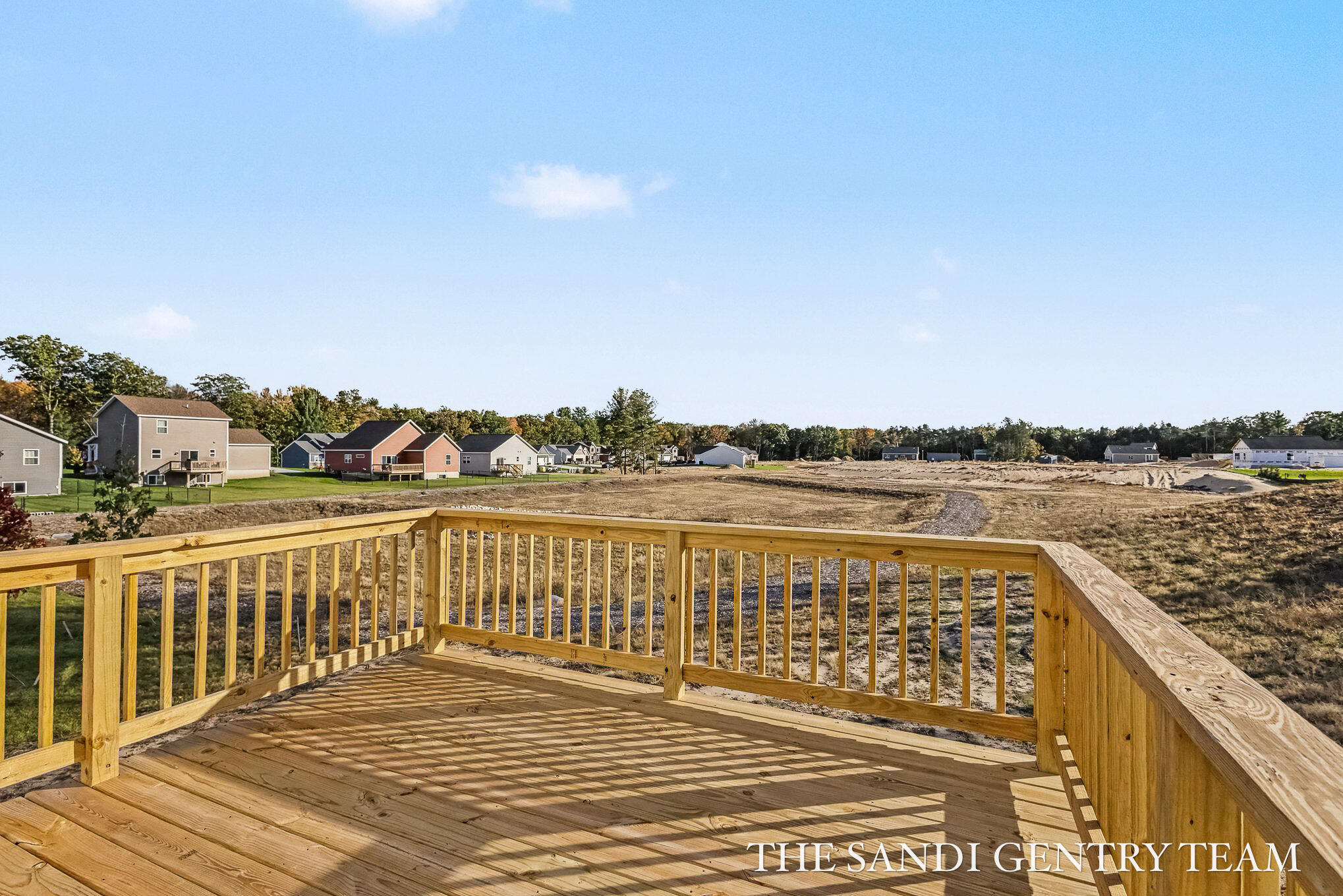 2489 Gray Wolf Way Muskegon MI 49444