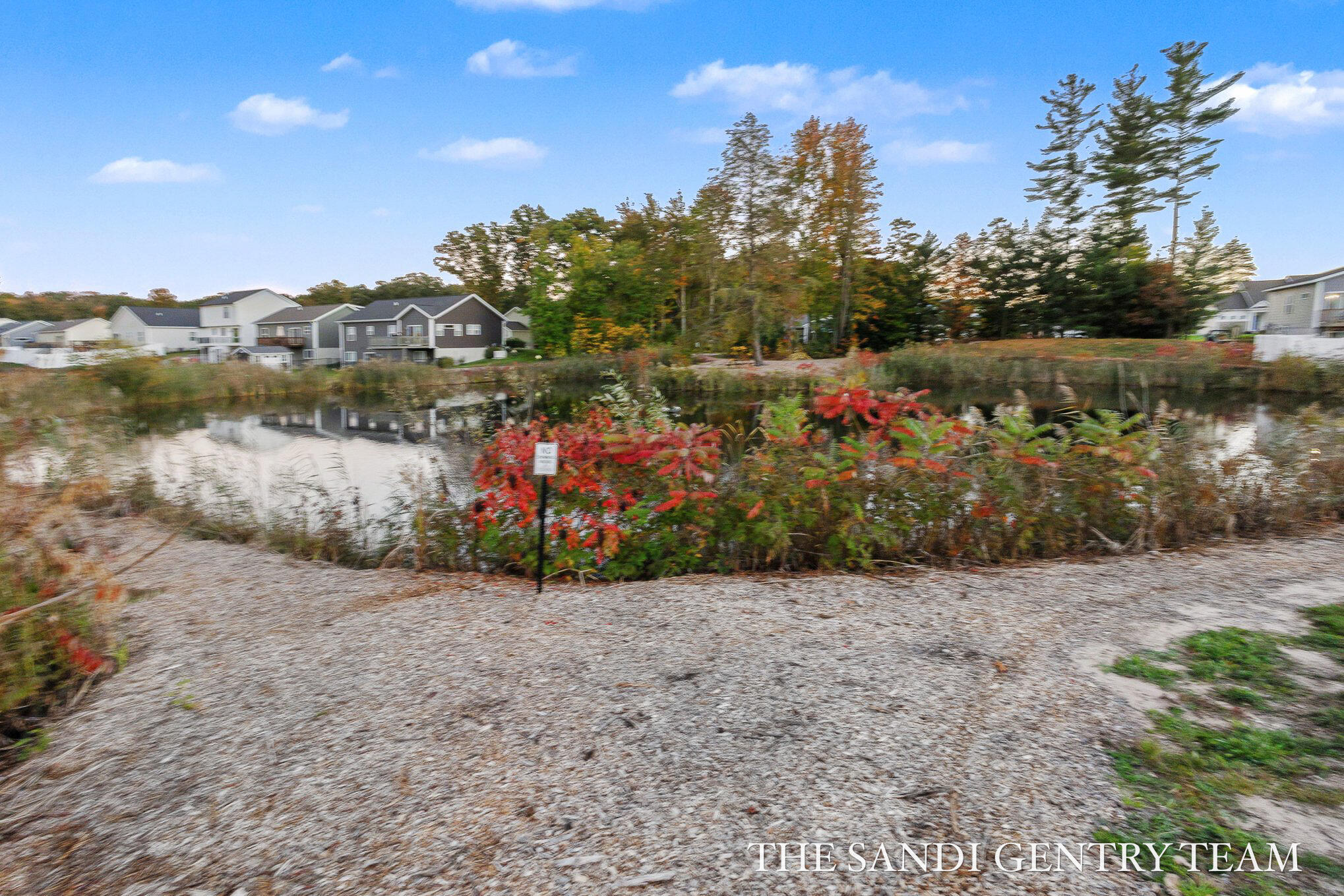 2489 Gray Wolf Way Muskegon MI 49444
