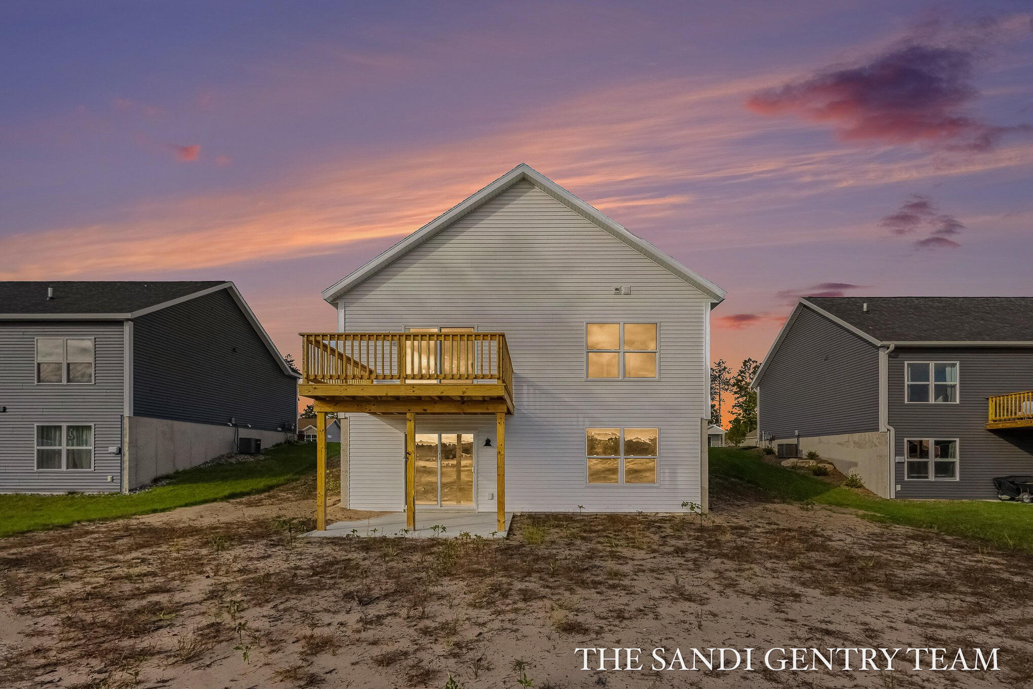 2489 Gray Wolf Way Muskegon MI 49444