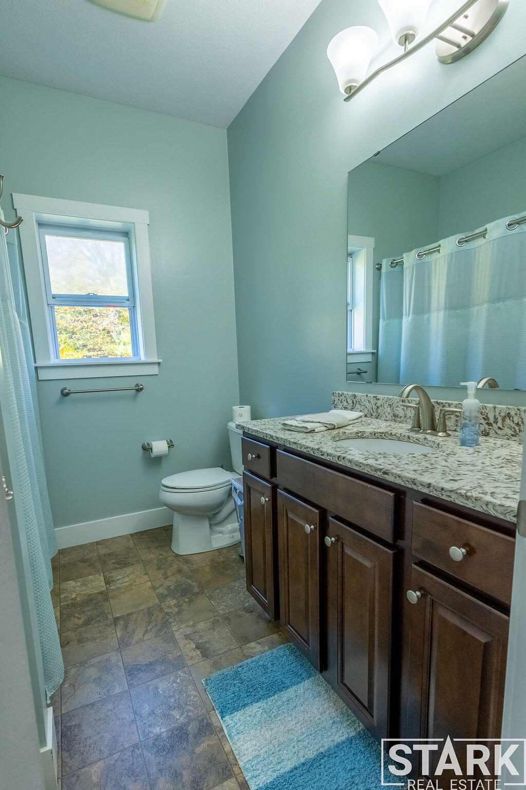 2320 E Mount Garfield Road Muskegon MI 49444