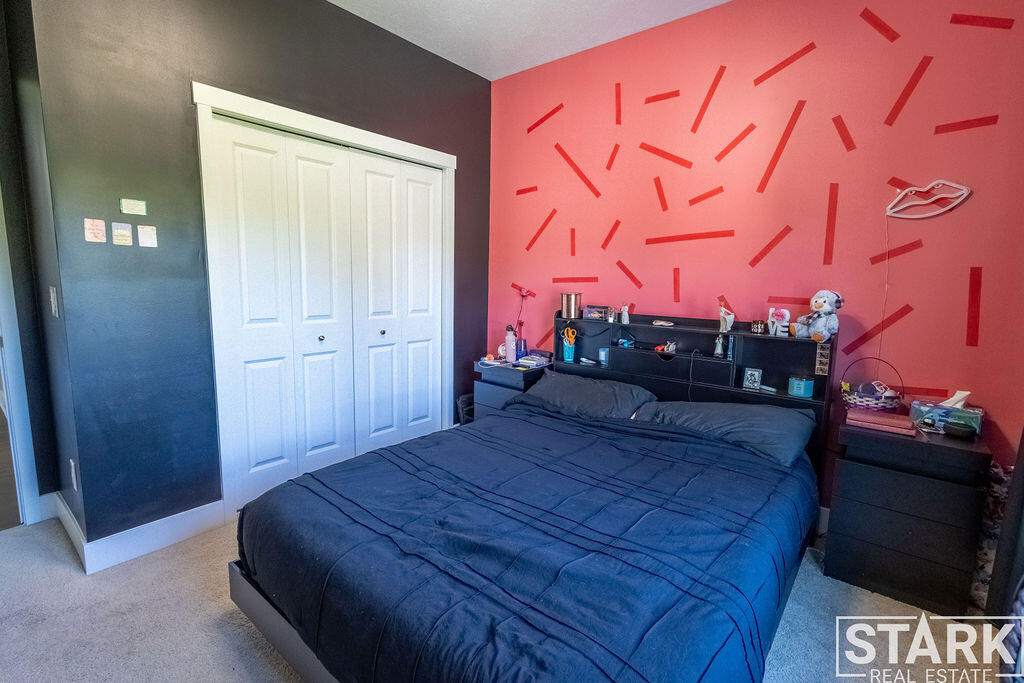 2320 E Mount Garfield Road Muskegon MI 49444