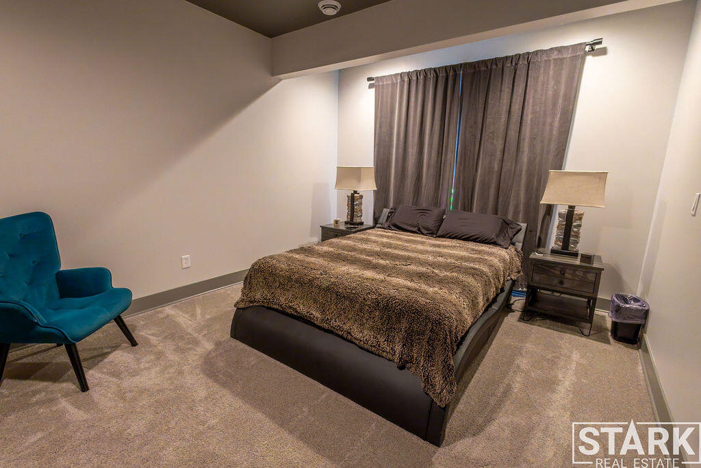 2320 E Mount Garfield Road Muskegon MI 49444