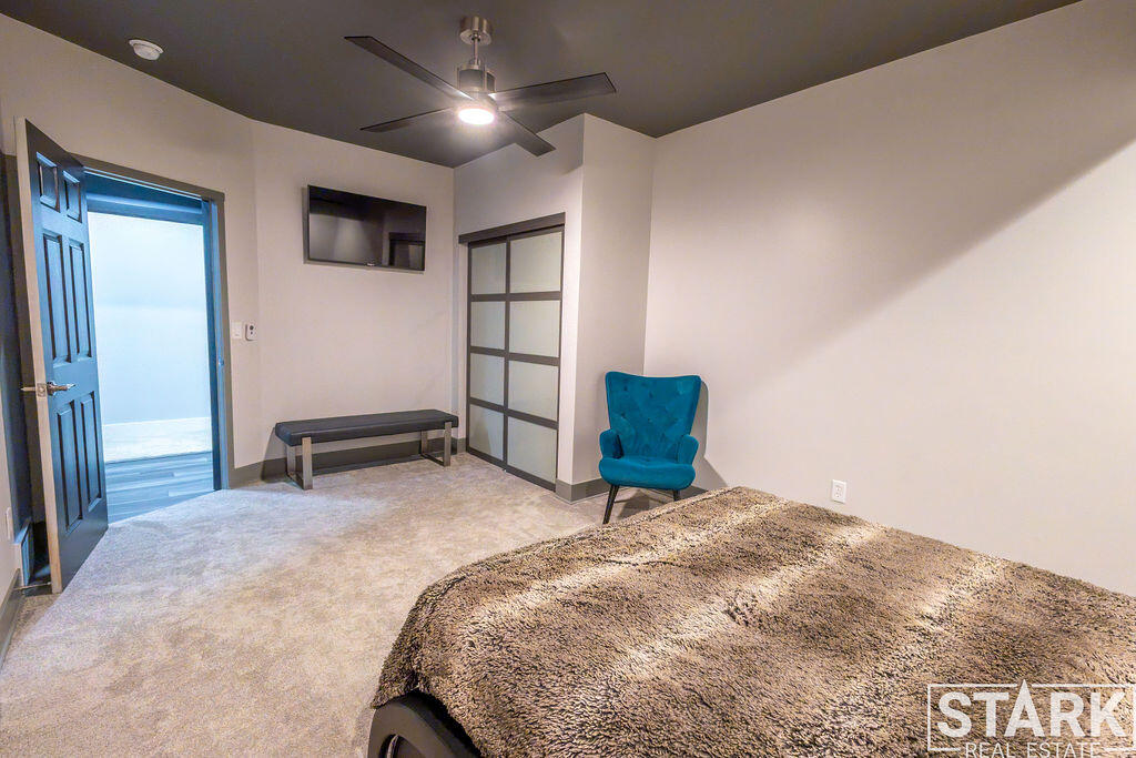 2320 E Mount Garfield Road Muskegon MI 49444