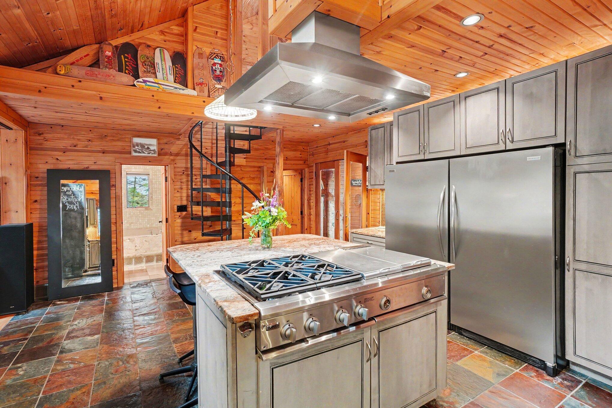 20 Crescent Hill Grand Haven MI 49417