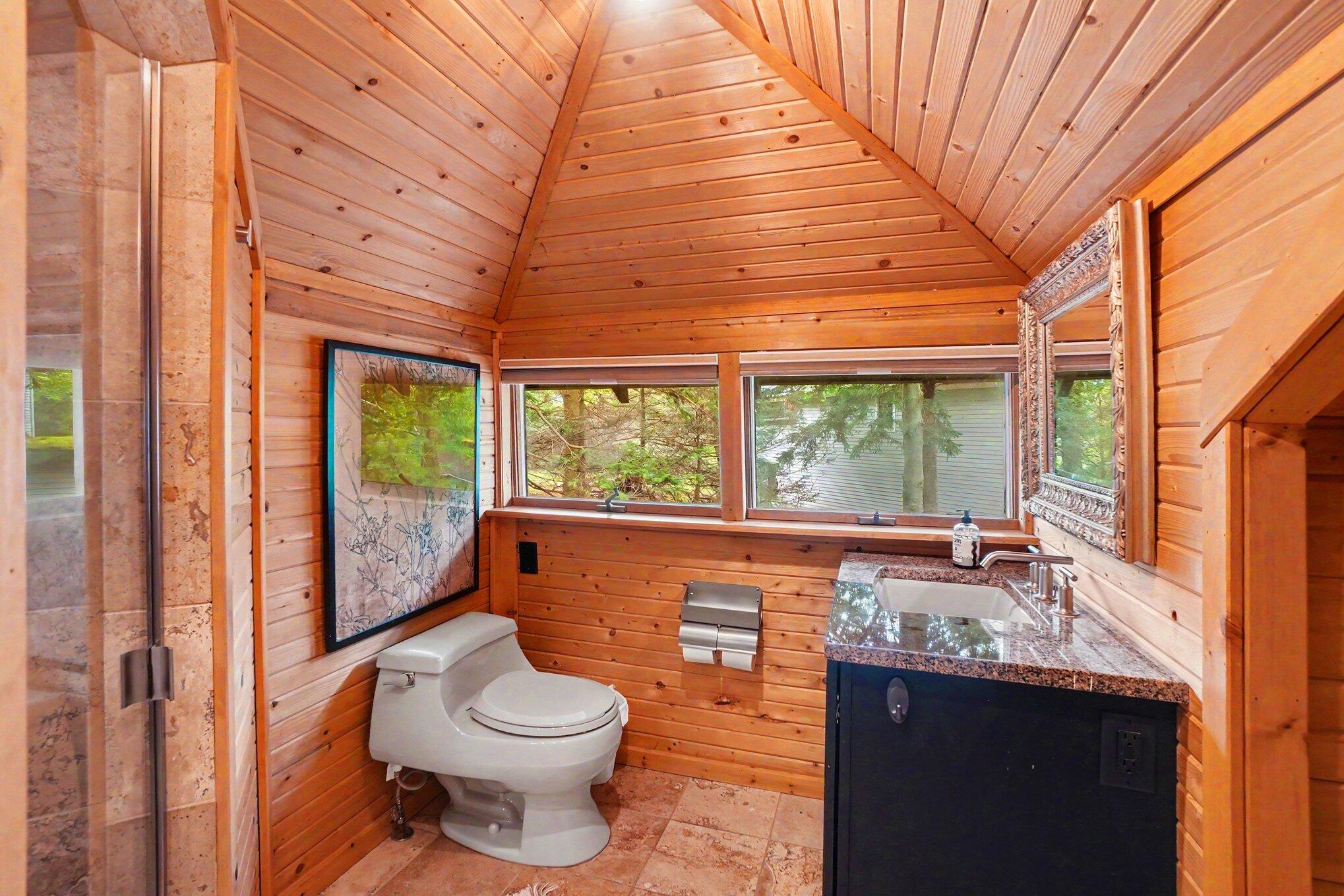20 Crescent Hill Grand Haven MI 49417