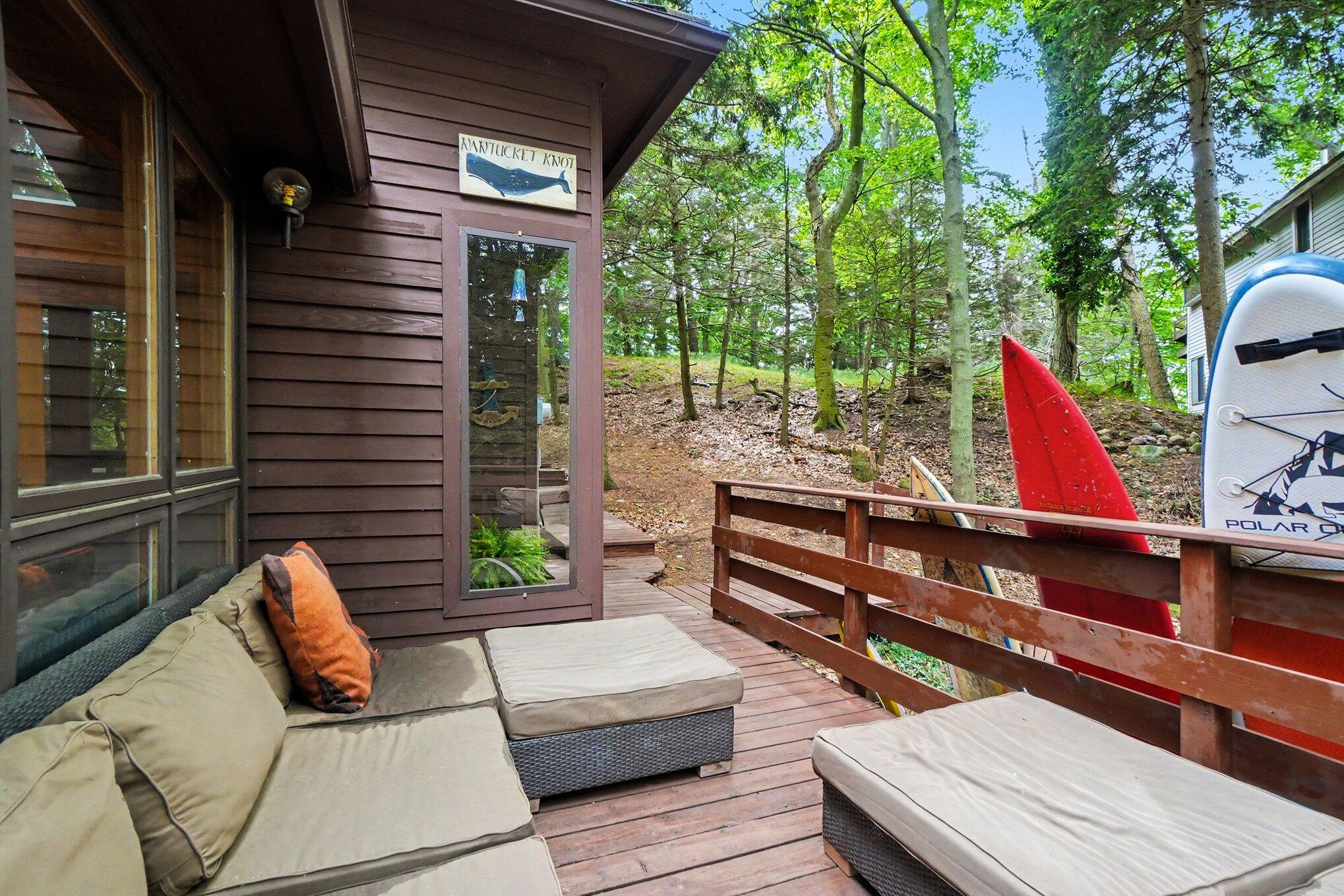 20 Crescent Hill Grand Haven MI 49417