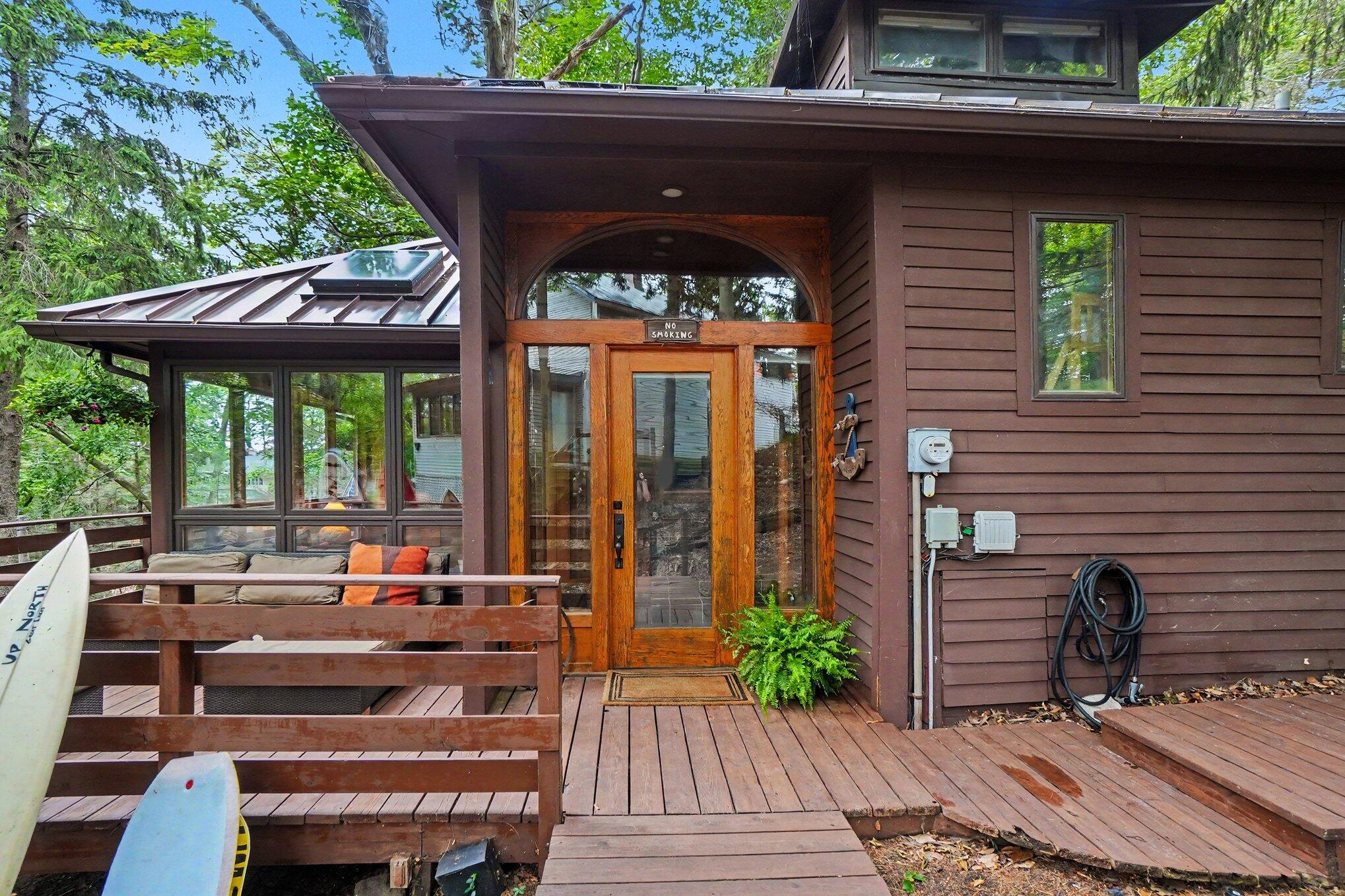 20 Crescent Hill Grand Haven MI 49417