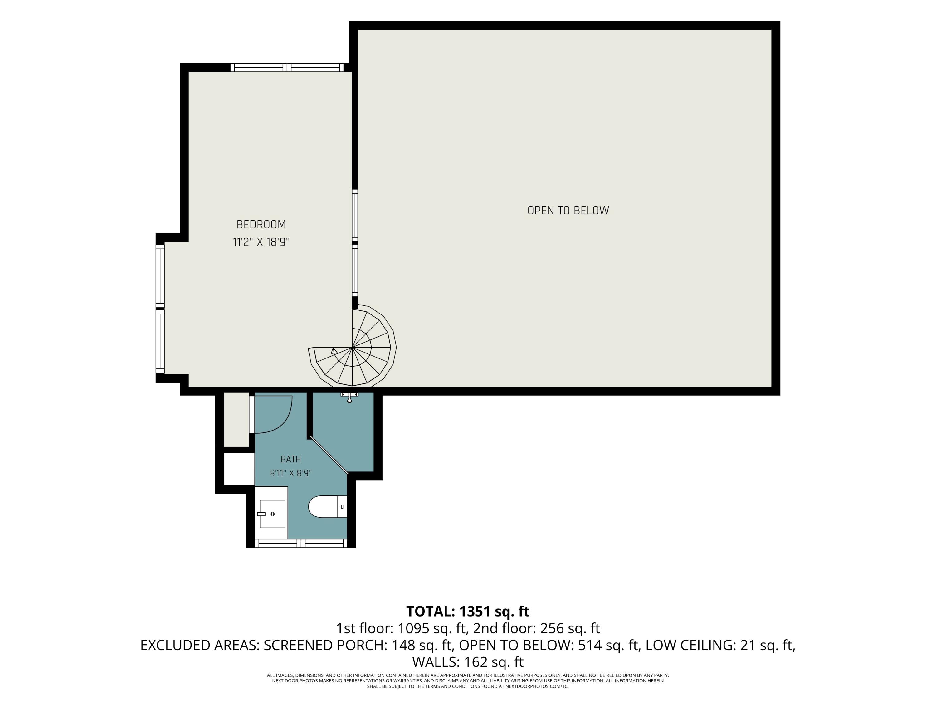 20 Crescent Hill Grand Haven MI 49417