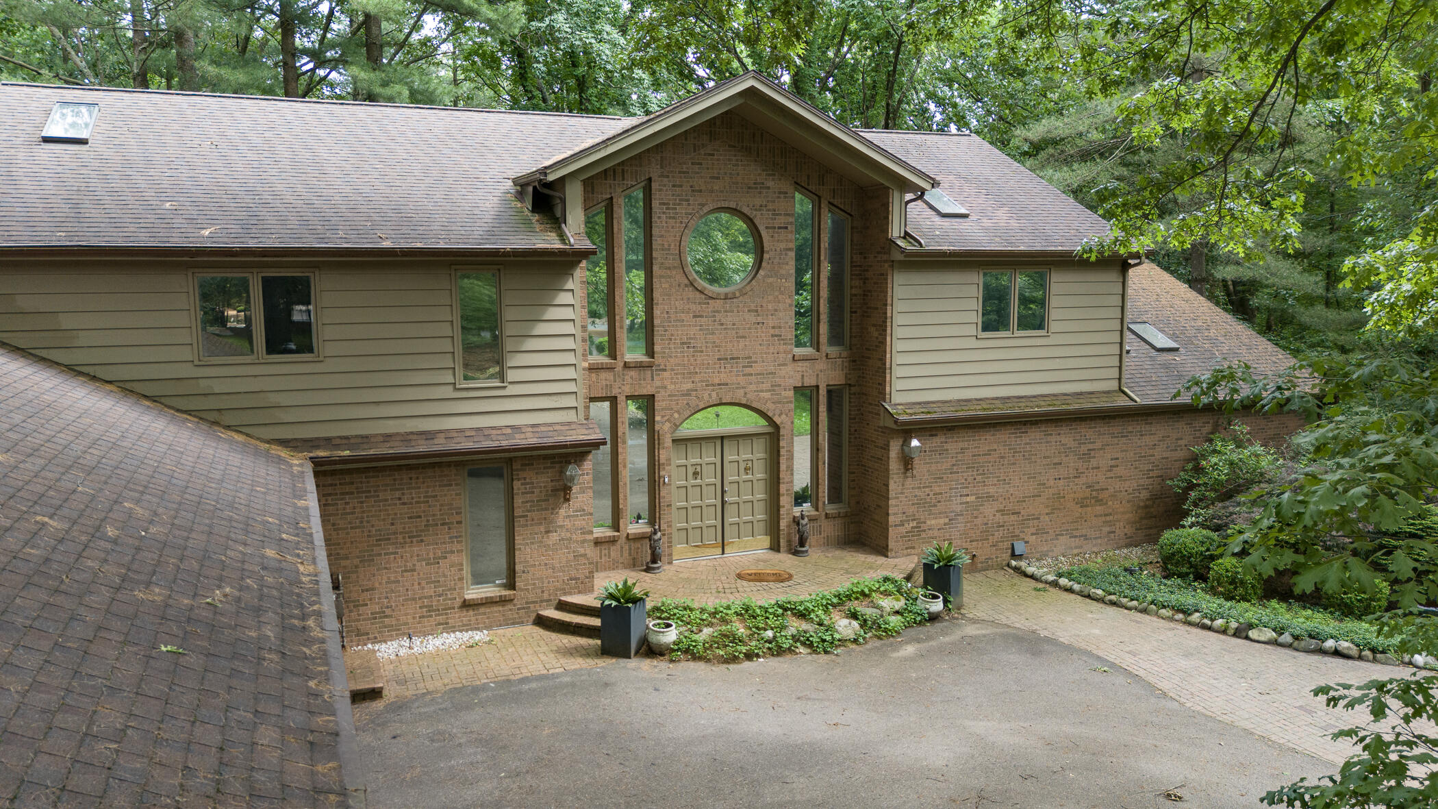 7129 Lakeridge Place Kalamazoo MI 49009